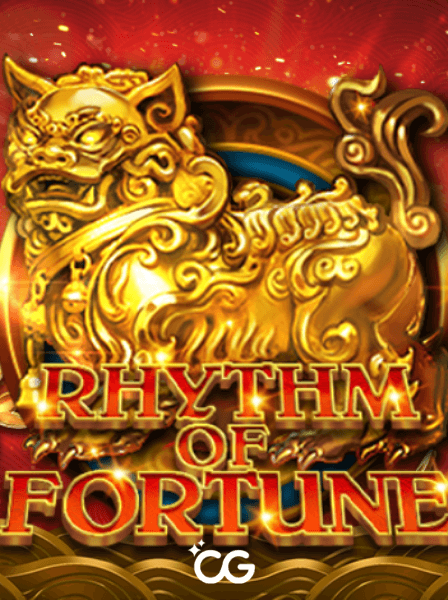 Cách Thức Chiến Thắng Trong Poker Việt Nam Dễ Dàng Nhất