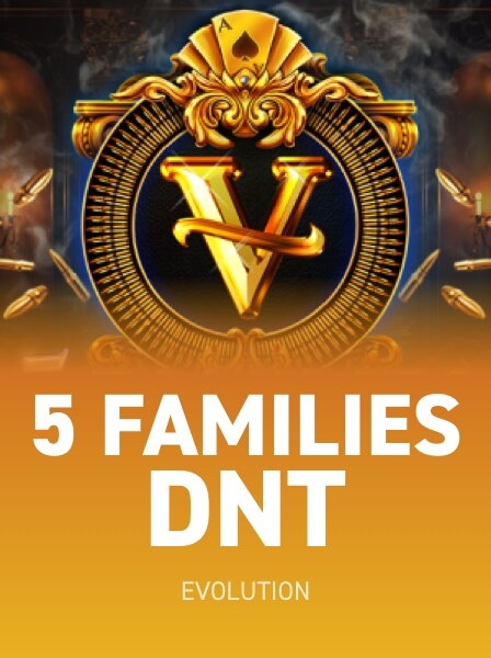Cách chọn Slot Game Online phù hợp với bạn