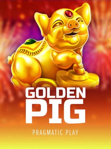 Discover the Excitement of WheelSpin Casino's Slot Games Today