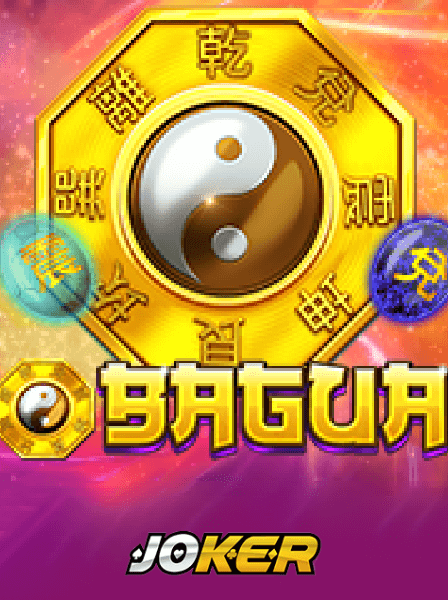Roulette Online: Hướng Dẫn Chi Tiết Cho Người Chơi Mới