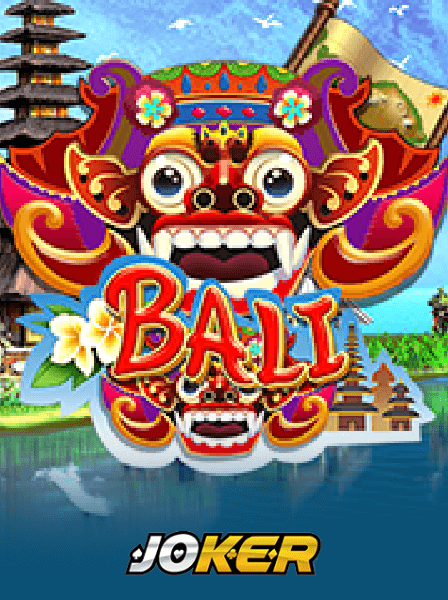 GoldenPalace's Commitment to Fair Play and Responsible Gambling Practices