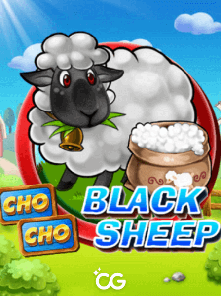 Xổ Số Online: Cách Chơi Hiệu Quả Nhất Để Trúng Lớn