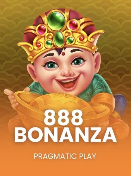 Roulette Online: Những điều cần nhớ khi tham gia trò chơi