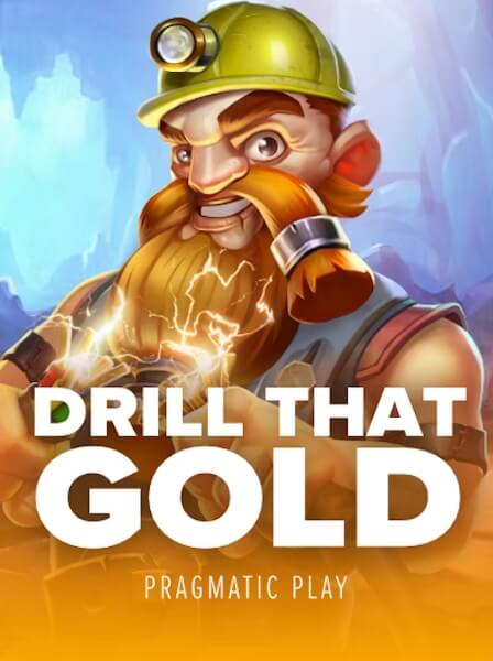 Top slot game online hot nhất năm 2023
