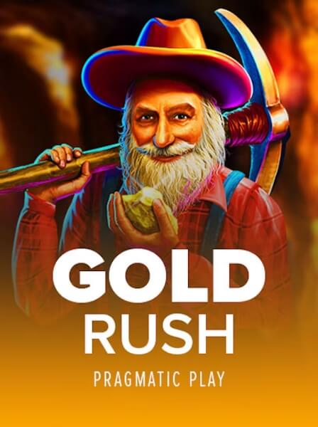 Unlock Exclusive Bonuses at RoyalVegas Casino This Weekend