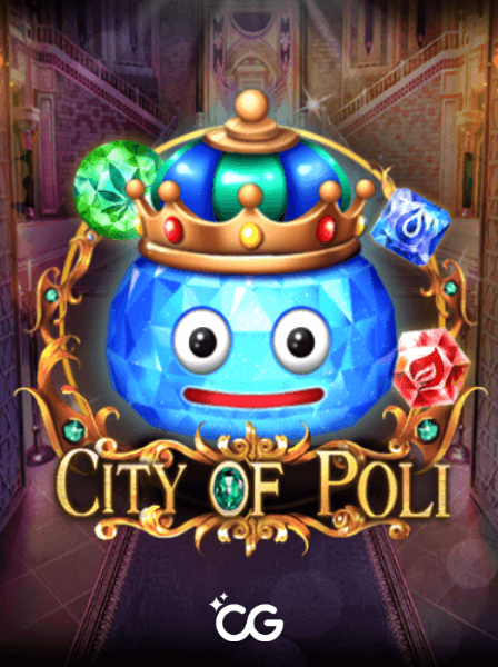 Cá Cược Thể Thao: Hướng Dẫn Cơ Bản Cho Người Mới Bắt Đầu