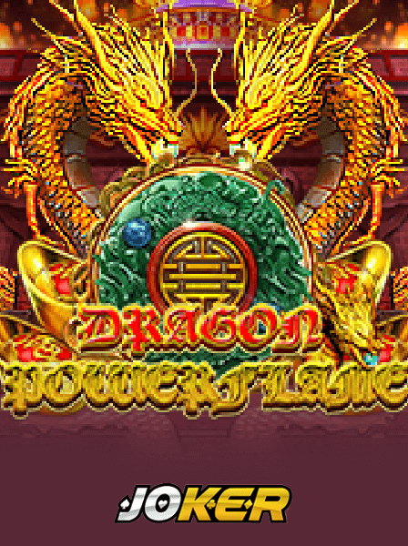 Khuyến Mãi Casino: Chương trình ưu đãi cho khách hàng thân thiết