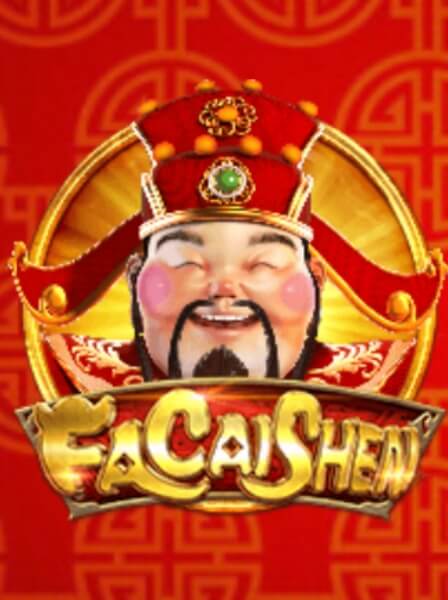 Game Bài Đổi Thưởng: Tìm Hiểu Thế Giới Đầy Kịch Tính