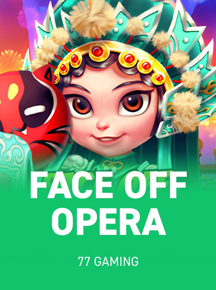 Game Bài Đổi Thưởng Có Phải Là Xu Hướng Thời Nay?