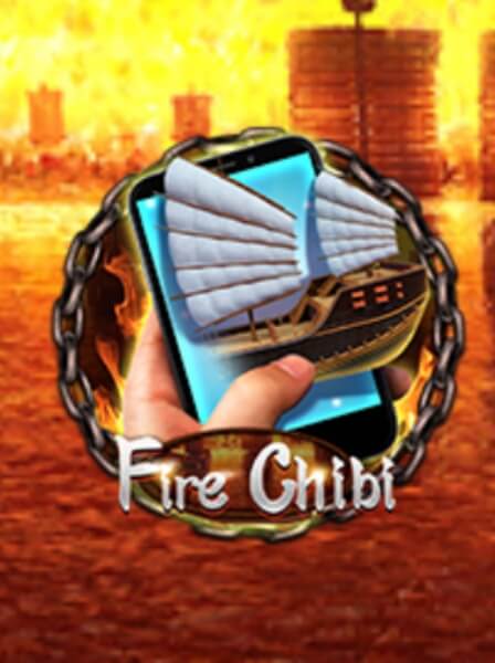 Tê Giới Thú Vị Của PokerStars Arena Pro Qua Các Giải Đấu