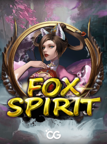 Trải Nghiệm Poker Đỉnh Cao Tại PokerStars Arena Pro