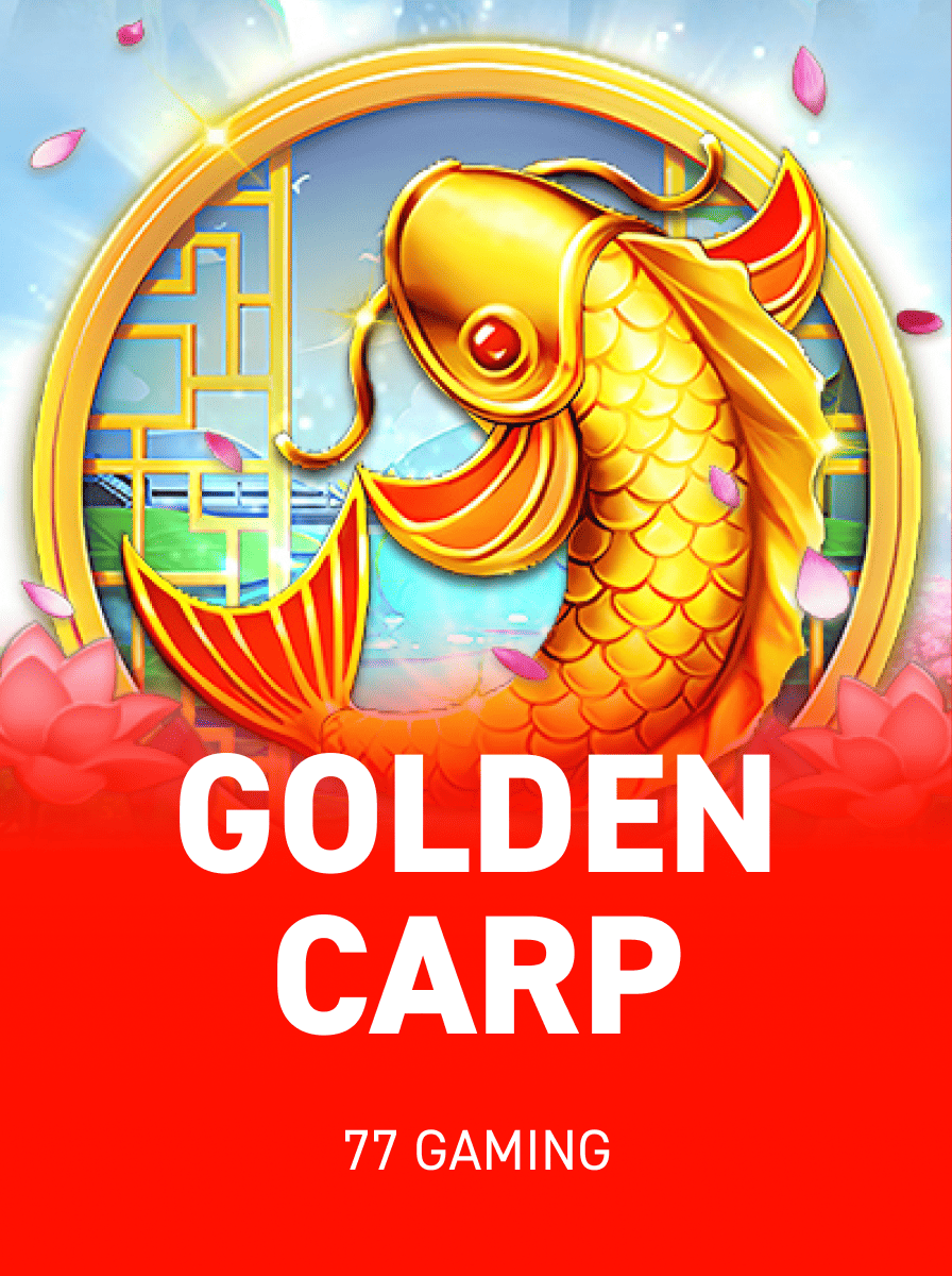 Xổ Số Online: Cách Chơi và Nhận Thưởng Lớn