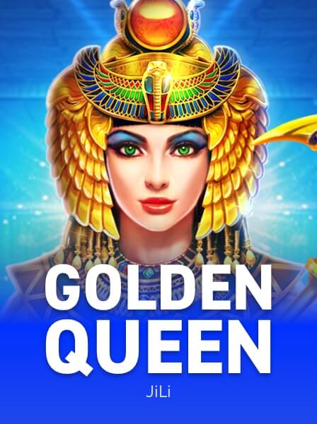 PokerStars Arena Pro: Sân chơi poker đỉnh cao mới