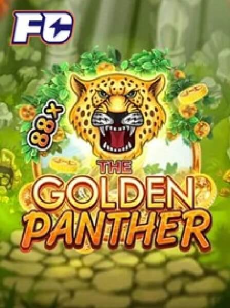Khuyến Mãi Casino: Tăng Cơ Hội Thắng Lớn Cho Người Chơi