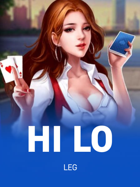 Có Nên Tham Gia Khuyến Mãi Casino Không?