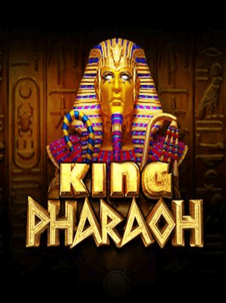 Join the Community at Diamond7 Casino for Exclusive Offers