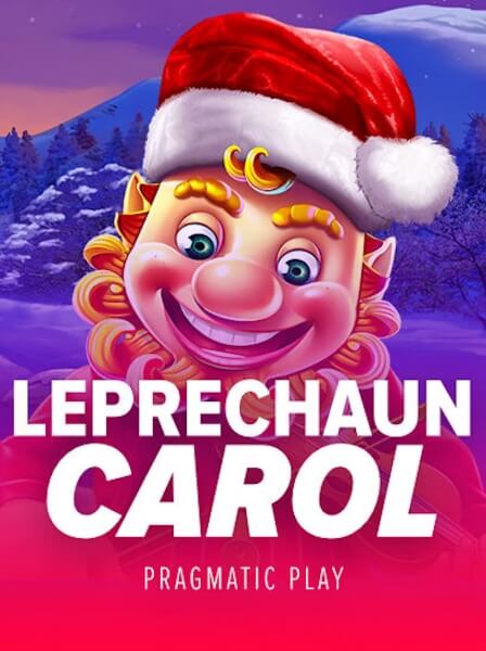 Unleash Your Luck at CoinSpin Casino: Spin to Win Big