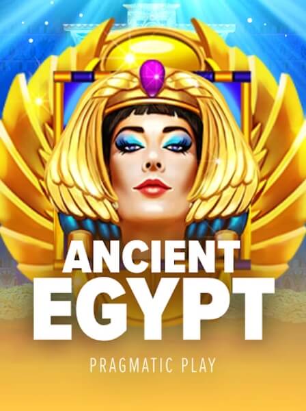 Phân Tích Rủi Ro Khi Chơi Game Bài Đổi Thưởng