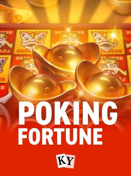 Top 5 Sòng Bạc Roulette Online Uy Tín Nhất Hiện Nay