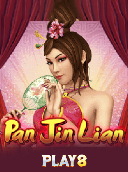Casino Trực Tuyến: Bí quyết chiến thắng cho người chơi mới