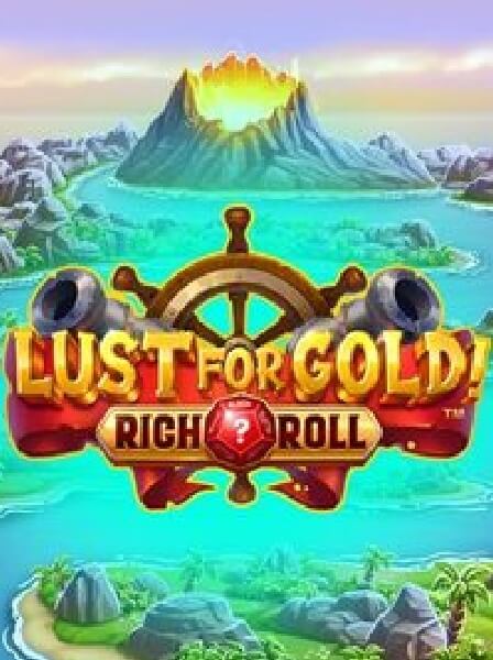 Game Bài Đổi Thưởng Thú Vị: Thách Thức Tư Duy Và Kỹ Năng