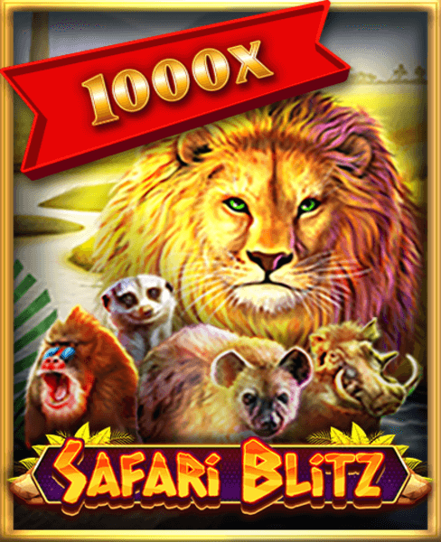 Khuyến mãi hấp dẫn tại Casino tháng này bạn không thể bỏ lỡ