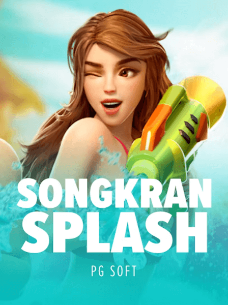 PokerStars Arena Pro: Nơi Gặp Gỡ Của Những Tay Chơi Chuyên Nghiệp