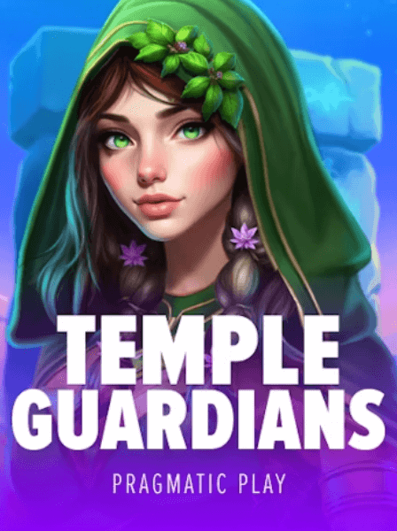Cách Chơi Game Bài Đổi Thưởng Để Thắng Lớn Nhất