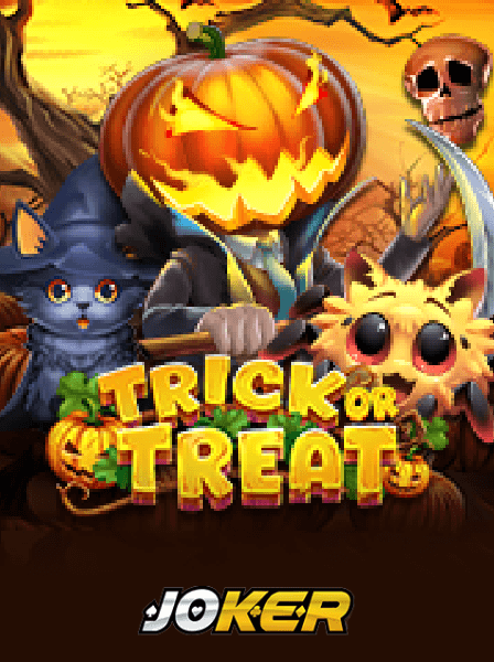 So sánh các nhà cung cấp Slot Game Online uy tín nhất