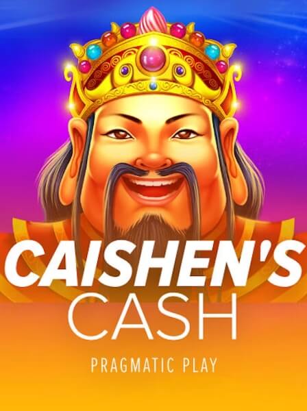 Tài Xỉu Online: Chơi Để Giải Trí Hay Kiếm Tiền?