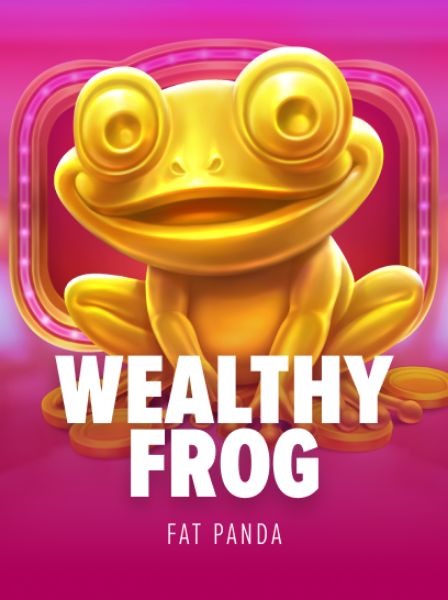 Khám phá các tính năng đặc biệt trong Slot Game Online hiện đại