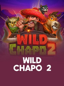 Cách chọn nhà cái Roulette Online uy tín và an toàn