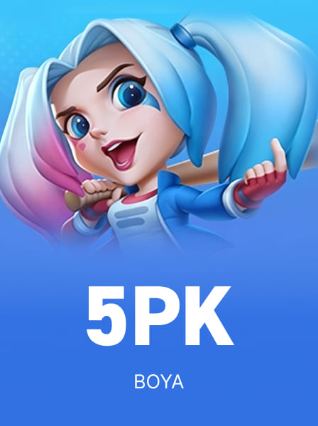 Game Bài Đổi Thưởng: Cách Tăng Cơ Hội Trúng Thưởng