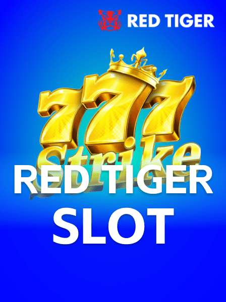 Poker Việt Nam: Từ Giải Đấu Đến Cộng Đồng Người Chơi