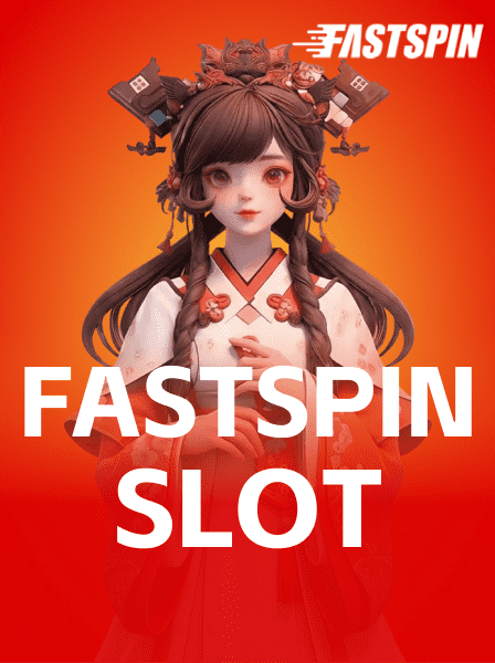 Hướng Dẫn Tham Gia PokerStars Arena Pro Dành Cho Người Mới